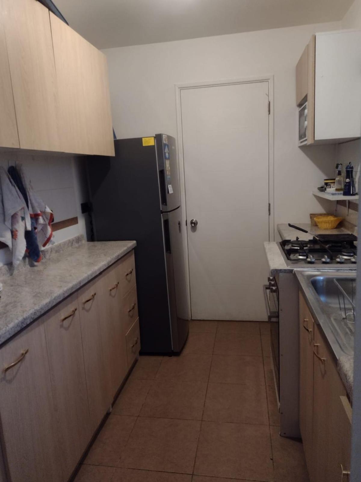 Acogedora Casa A Minutos Del 3d 1b Casa de férias