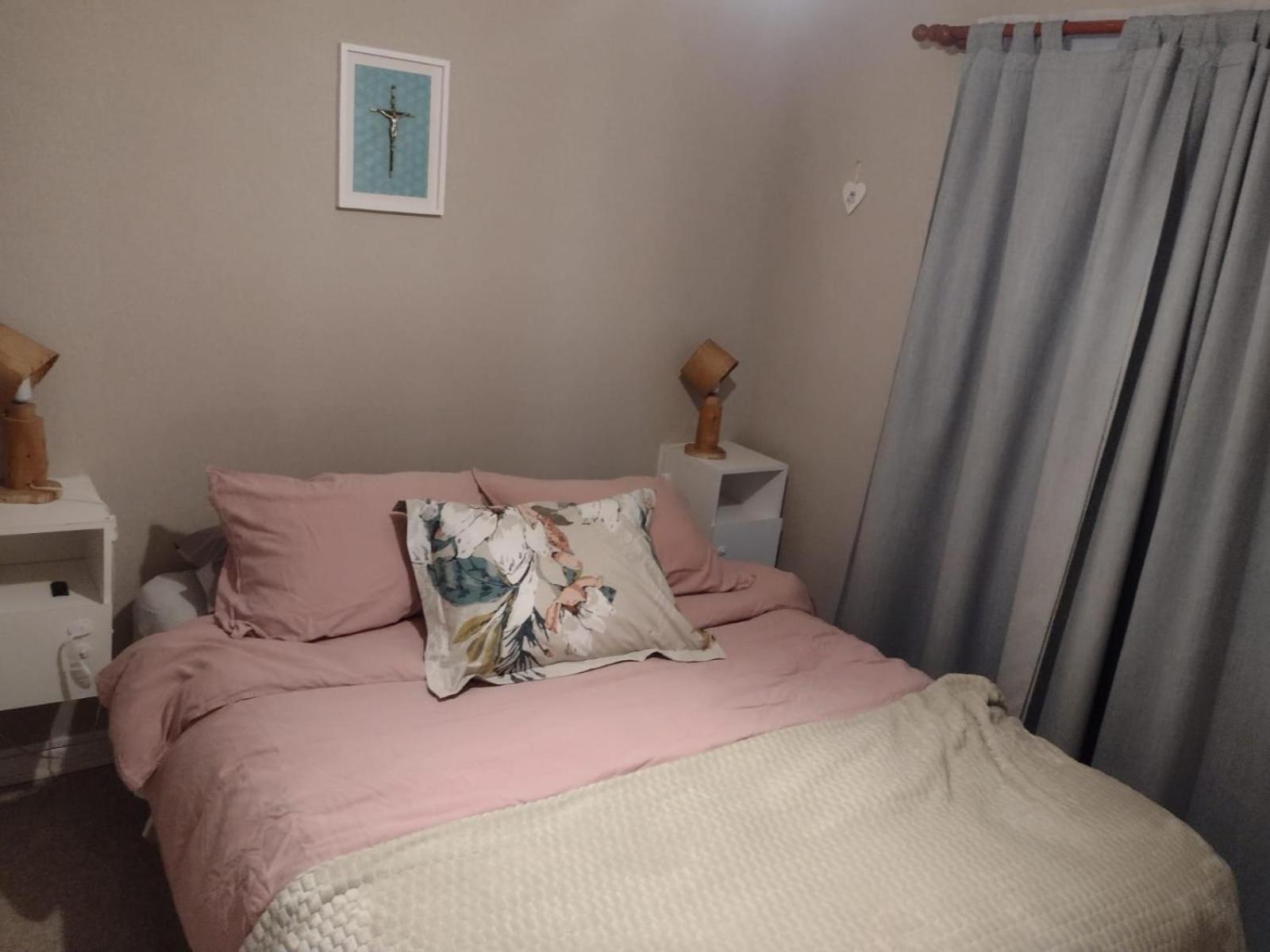Acogedora Casa A Minutos Del 3d 1b Casa de férias *
