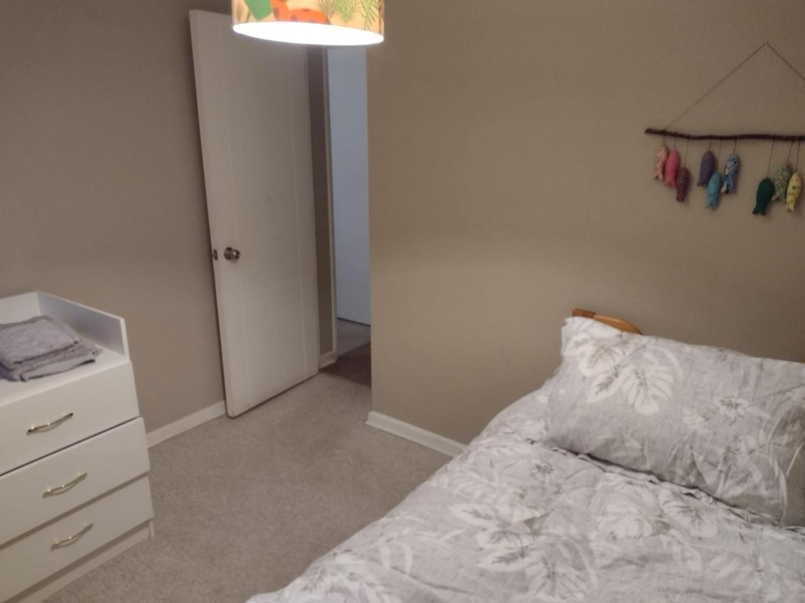 Casa de férias Acogedora Casa A Minutos Del 3d 1b